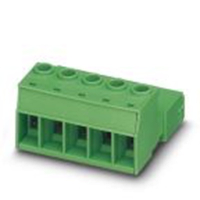 1969409 Phoenix Contact product image